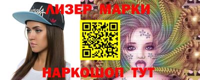 а пвп мука Ярославль