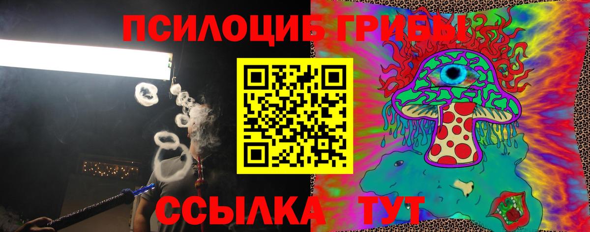 Псилоцибиновые грибы MAGIC MUSHROOMS  Вход с VPN  Мелеуз  хочу   Псилоцибиновые грибы Magic Shrooms 